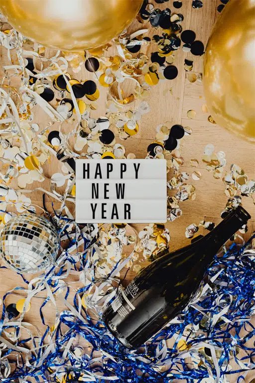 special-offers image