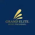 Hotel logo