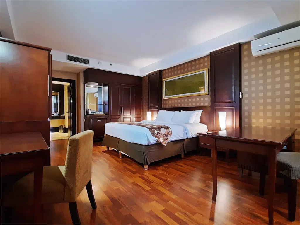 room image