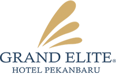 Hotel Pekanbaru, online reservation, Meeting Room, Event, Free Wifi, Restaurant, Elite Fitnes